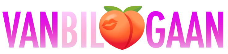 VanBilGaan